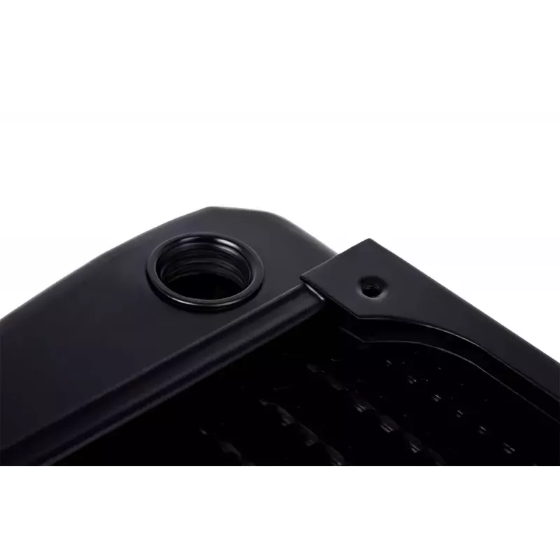Aušintuvas Alphacool 14243