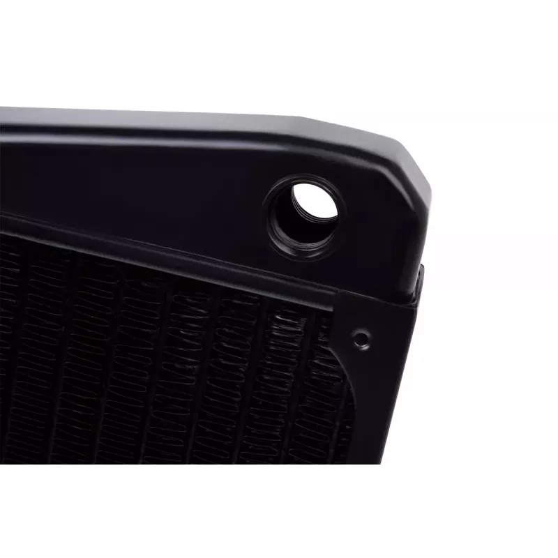 Aušintuvas Alphacool 14243