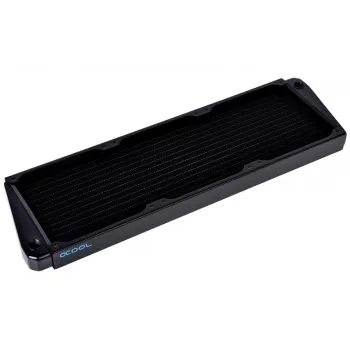 Aušintuvas Alphacool 14243