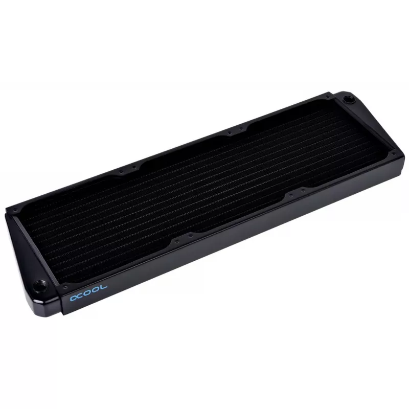 Aušintuvas Alphacool 14243