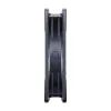 COOLER MASTER Case Fan Mobius 120 Non LED Juoda