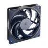 COOLER MASTER Case Fan Mobius 120 Non LED Juoda