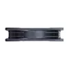 COOLER MASTER Case Fan Mobius 120 Non LED Juoda