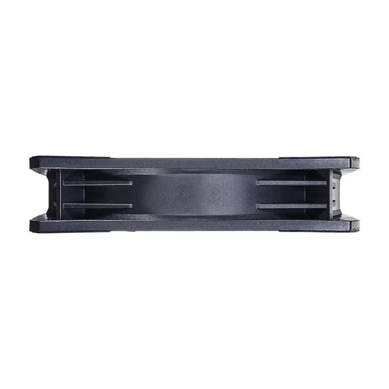COOLER MASTER Case Fan Mobius 120 Non LED Juoda