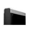 Radiatorius EK Water Blocks 3831109839751 Žalvaris Varis Nerūdijantis plienas Balta