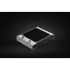 Radiatorius EK Water Blocks 3831109839751 Žalvaris Varis Nerūdijantis plienas Balta