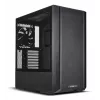 PC case Lian Li LANCOOL 216R-X Midi Tower Juoda