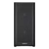 PC case Lian Li LANCOOL 216R-X Midi Tower Juoda