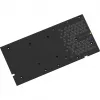 Vandens blokas Corsair CX-9020030-WW Varis PMMA 60°C