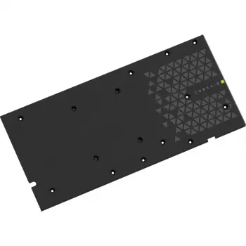Vandens blokas Corsair CX-9020030-WW Varis PMMA 60°C