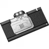 Vandens blokas Corsair CX-9020030-WW Varis PMMA 60°C
