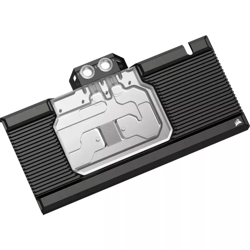 Vandens blokas Corsair CX-9020030-WW Varis PMMA 60°C