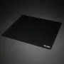 Glorious Gaming G-XL žaidimų pelės kilimėlis, juodas