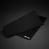 Glorious Gaming G-XL žaidimų pelės kilimėlis, juodas