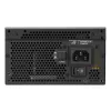 Maitinimo blokas ASUS ROG THOR-1600T3-GAMING 1600 W, 80 PLUS Titanium, ATX 3.1, pilnai modulinis, OLED ekranas