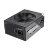 Maitinimo blokas ASUS ROG THOR-1600T3-GAMING 1600 W, 80 PLUS Titanium, ATX 3.1, pilnai modulinis, OLED ekranas