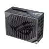 Maitinimo blokas ASUS ROG THOR-1600T3-GAMING 1600 W, 80 PLUS Titanium, ATX 3.1, pilnai modulinis, OLED ekranas