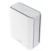 ASUS ZenWiFi BT8 Tri-band (2.4 GHz / 5 GHz / 6 GHz) Wi-Fi 7 (802.11be) Baltas 3 vidiniai