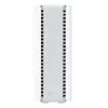 ASUS ZenWiFi BT8 Tri-band (2.4 GHz / 5 GHz / 6 GHz) Wi-Fi 7 (802.11be) Baltas 3 vidiniai