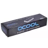 Aušintuvas Alphacool 14193