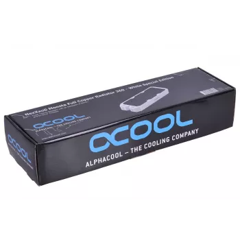 Aušintuvas Alphacool 14193