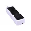 Aušintuvas Alphacool 14193