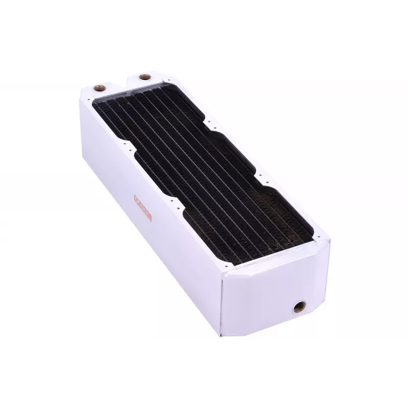 Aušintuvas Alphacool 14193