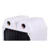 Aušintuvas Alphacool 14193