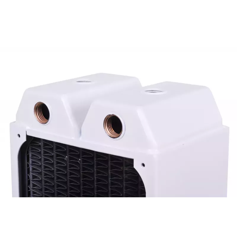 Aušintuvas Alphacool 14193