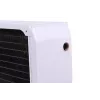 Aušintuvas Alphacool 14193