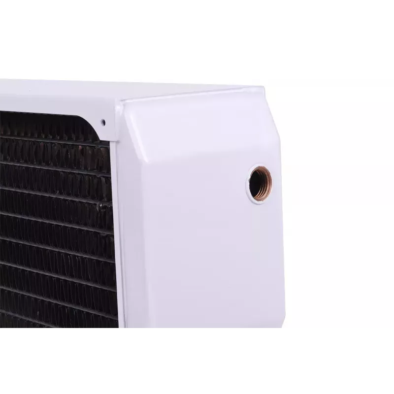 Aušintuvas Alphacool 14193