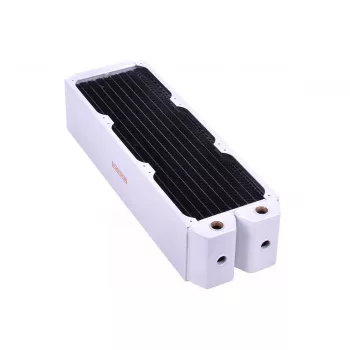 Aušintuvas Alphacool 14193