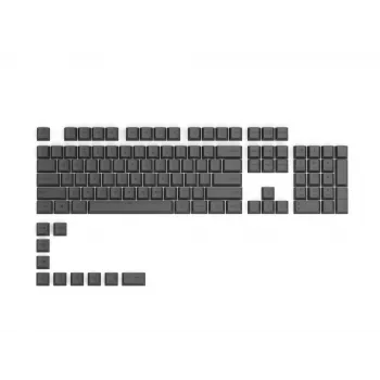 Glorious Gaming GPBT klaviatūros klavišų dangteliai