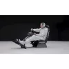 Universali žaidimų kėdė Playseat Evolution PRO ActiFit Paminkštinta sėdynė Juoda