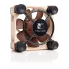 Ventiliatoriaus grotelės Noctua NA-FG1-4 Sx2 plieninės 4 cm 32x32 mm