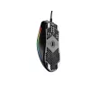 Glorious Gaming G-Floats pelės kojelės