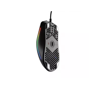 Glorious Gaming G-Floats pelės kojelės