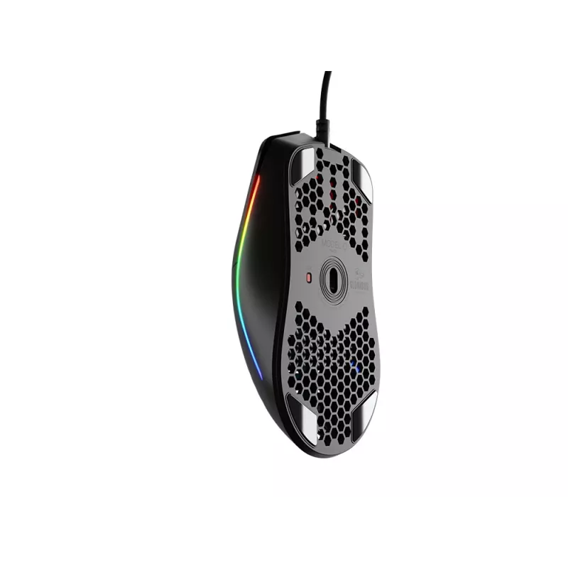 Glorious Gaming G-Floats pelės kojelės