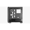 Aerocool Skyline ARGB Midi Tower juoda