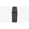 Aerocool Skyline ARGB Midi Tower juoda