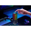 RAZER Seiren V3 Chroma stalo mikrofonas - juodas