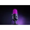 RAZER Seiren V3 Chroma stalo mikrofonas - juodas