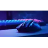 Glorious Gaming Glorious Model D Minus Wireless - matinė juoda
