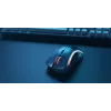 Glorious Gaming Glorious Model D Minus Wireless - matinė juoda
