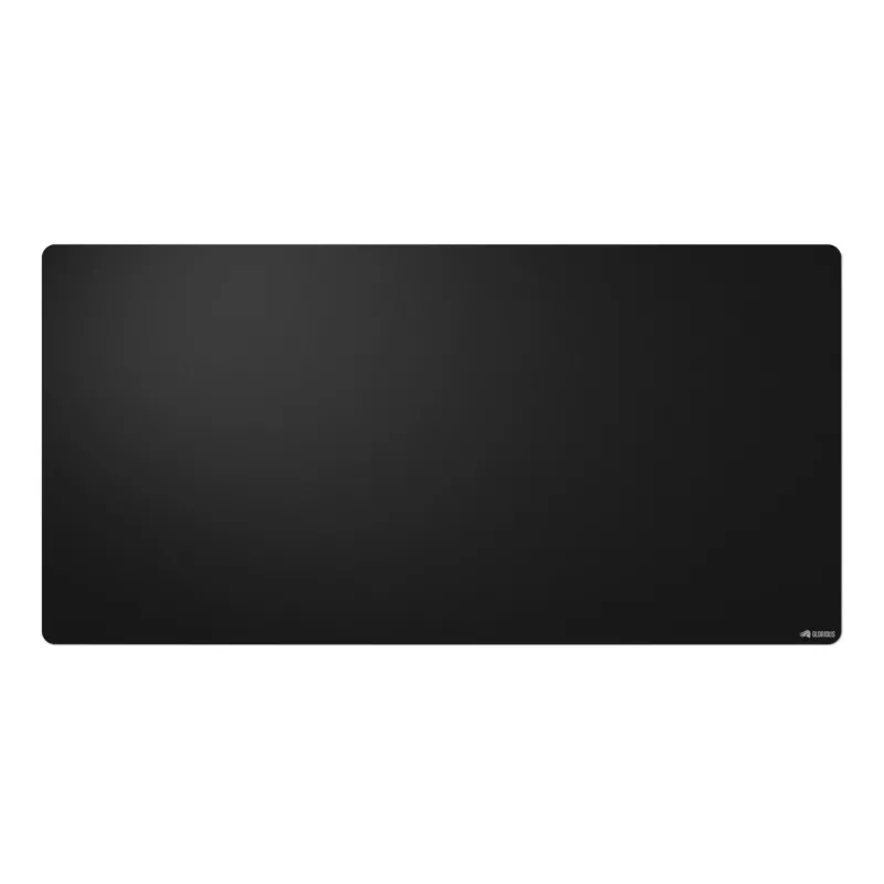pelė Pad Glorious Gaming Glorious pelė Pad 2 3XL - Edgeless - Juoda