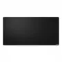 pelė Pad Glorious Gaming Glorious pelė Pad 2 3XL - Edgeless - Juoda