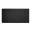 pelė Pad Glorious Gaming Glorious pelė Pad 2 3XL - Edgeless - Juoda