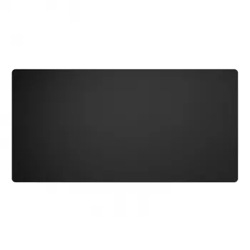 pelė Pad Glorious Gaming Glorious pelė Pad 2 3XL - Edgeless - Juoda