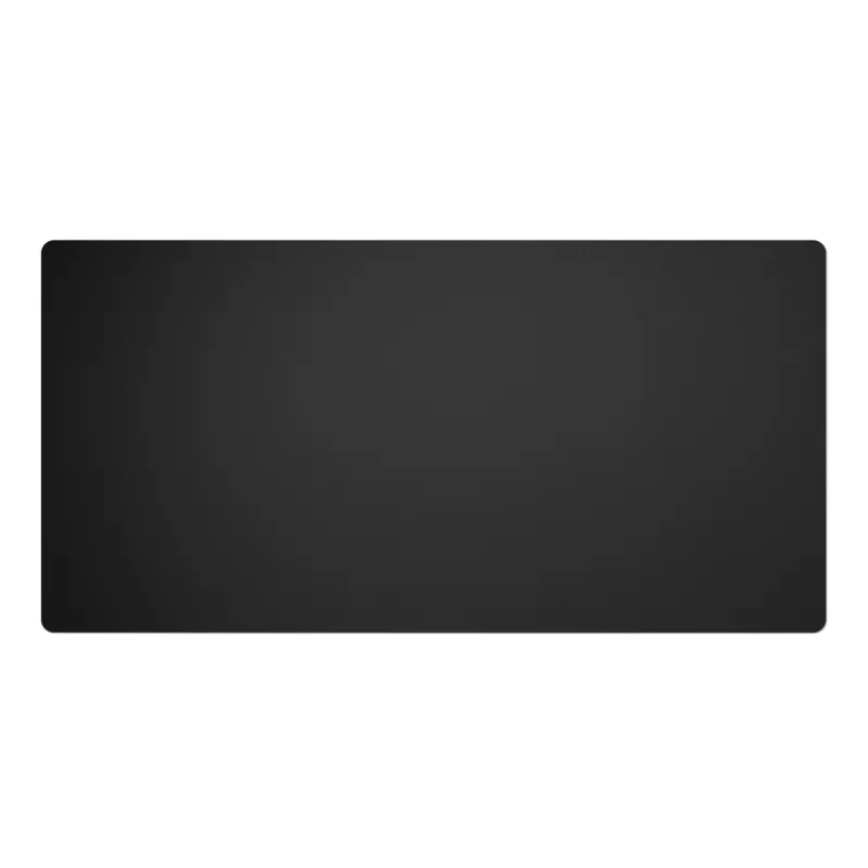 pelė Pad Glorious Gaming Glorious pelė Pad 2 3XL - Edgeless - Juoda