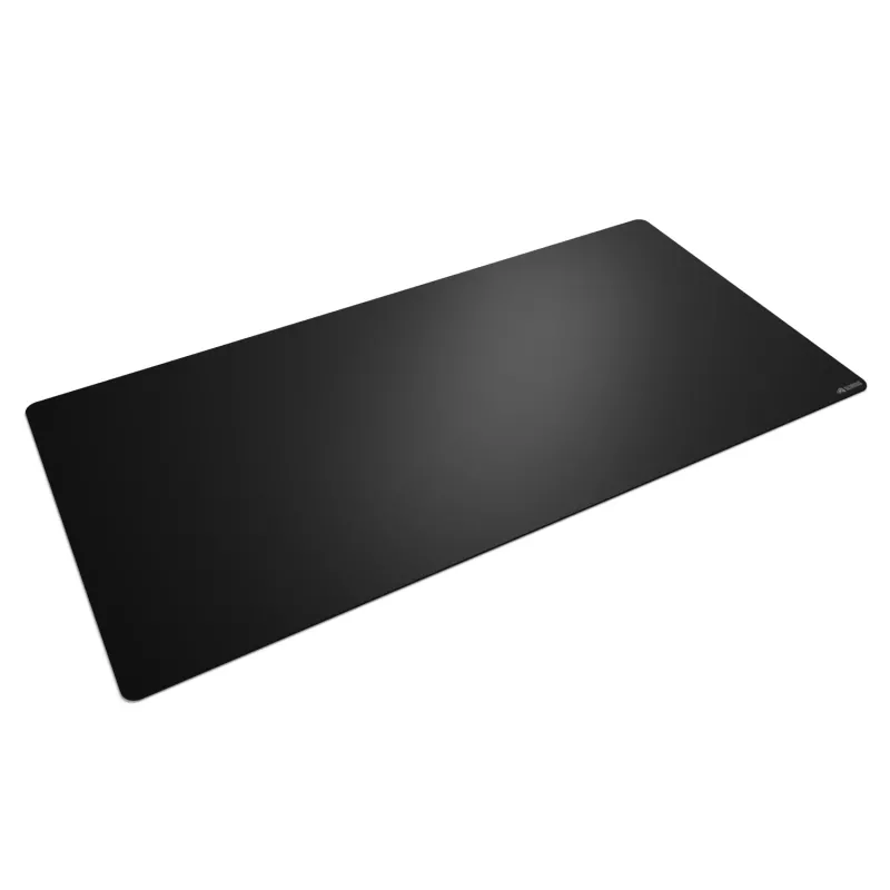 pelė Pad Glorious Gaming Glorious pelė Pad 2 3XL - Edgeless - Juoda